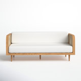 Adale Daybed