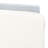Calhoun 4-Person Solid Wood Patio Seating Group-652725551