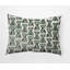 Housse de coussin carrée/insert-1608418070-1505252018