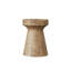 Console Corrisa