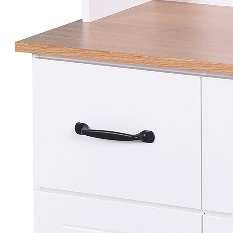 Armoire d'appoint Muad