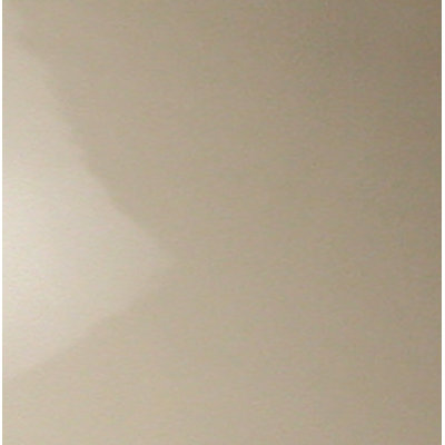 Ceramic Flush Mounted Sconce