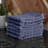 All-Clad Dishcloths-113768592