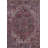 Oriental Indoor Rug-460476624