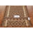 Hailyn Wool Rug