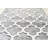 Virgina Geometric Indoor Rug-1973624396