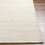 Striped Area Rug-677355137