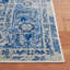 Tapis oriental performance Claudearl-1038693541