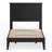 Palmdale Solid Wood Platform Bed-1773078086-1773078089