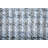 Cramlington Hand Woven Area Rug-624711664-606725535