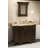 Arcana Widespread Lavatory Faucet With C-Spout-54438583-60919585