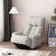 Fauteuil de jeu Trule