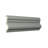 Maureen Panel Moulding