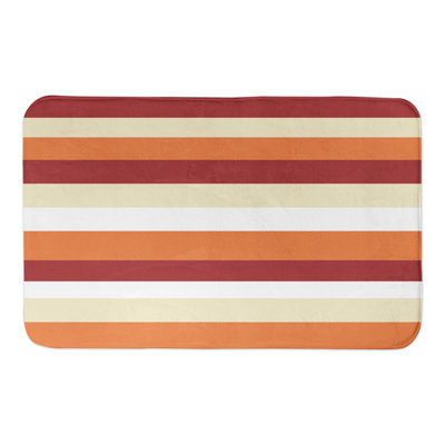 Sylvain Non-Slip Bath Rug