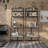 Gracemary Ladder Bookcase-593477772