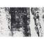 Hand Knotted Abstract Area Rug-109252750