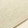 Chrispin Hand Woven Area Rug