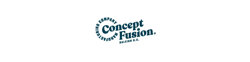 Concept Fusion logo