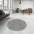 Floral Indoor Rug-1049862154