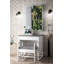 Athens 30" Single Bathroom Vanity-2100205910