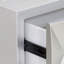 Armoire-console Anson