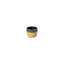 Arenito Stoneware Espresso Cup-1623169033