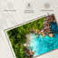 Gillard Anse Lazio Secret Gillard-106820798