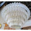 Lustre Belluchi Murano-88870914-88870921-131497494