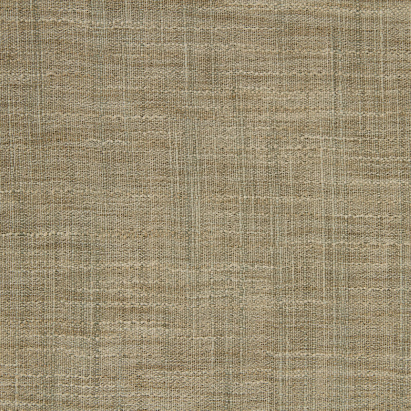 Tissu Korinthos, Bruine marine