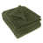 Dark Green is out of stock