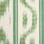 Tissu ikat Santa Monica Schumacher x Mark D. Sikes-81391868