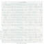 Papier peint Queen of Espagne-57384164