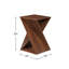 Table de bout Caelah-1358649894