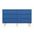 Navy is out of stock
