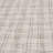 Ridge Point Microfiber / Polyester Quilt Set