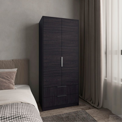 Armoire Wenden