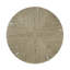 Catalina Solid Wood Coffee Table-71108126