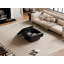 Rangement carré avec couvercle rabattable Hoerner-1150168148