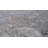 Kennily Indoor Rug-789433181