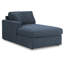 Chobanyan Sectional With Chaise-927743912-927743913-927743918