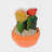 " Potted Cactus 177 "-1050393360