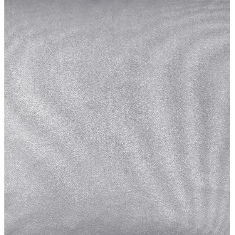 Alene Blackout Curtain Panel Pair, null, null, null