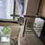 Photos des clients 1 de 1