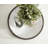Osuna Solid Wood Tray-1423255488