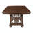 Gulzaar Dining Table