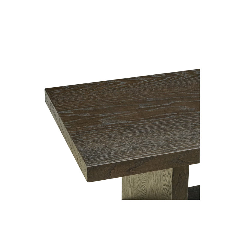 Console Table 67'' Console Table