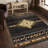 Unique Rugs - The Perfect Home Gift-672819664