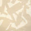 Bold Lines-1675260271