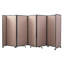 Cloison murale en polycarbonate 360-607265862-635661355