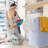 Laundry Hamper with Handles-1546292493